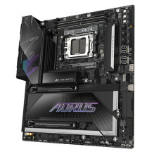 Motherboard Gigabyte X870 AORUS INFINITY (4719331882617) Motherboard Gigabyte X870 AORUS INFINITY (4719331882617)