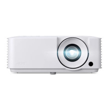 Projector Acer Acer Vero PL2535n 5500 ANSI lumens DLP 1080p (1920x1080) 3D Compatibility White Projector Acer Acer Vero PL2535n 5500 ANSI lumens DLP 1080p (1920x1080) 3D Compatibility White