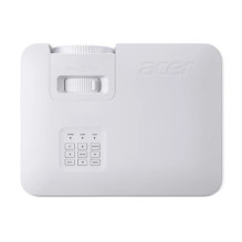 Projector Acer Acer Vero PL2535n 5500 ANSI lumens DLP 1080p (1920x1080) 3D Compatibility White Projector Acer Acer Vero PL2535n 5500 ANSI lumens DLP 1080p (1920x1080) 3D Compatibility White
