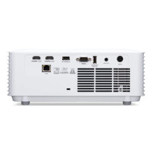 Projector Acer Acer Vero PL2535n 5500 ANSI lumens DLP 1080p (1920x1080) 3D Compatibility White Projector Acer Acer Vero PL2535n 5500 ANSI lumens DLP 1080p (1920x1080) 3D Compatibility White
