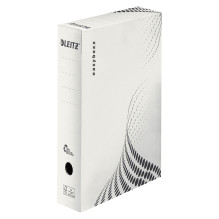 Archivboxen easyboxx weiß...