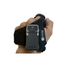 8675I LH LG GLOVE 10PCS