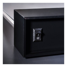 SIGEL LED LED-Tischaufsteller DIN A4 SIGEL LED LED-Tischaufsteller DIN A4