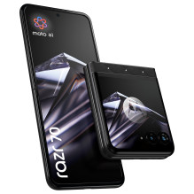 Motorola Razr 70 8RAM 256...