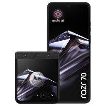 Motorola Razr 70 8RAM 256 GB swarovski Motorola Razr 70 8RAM 256 GB swarovski