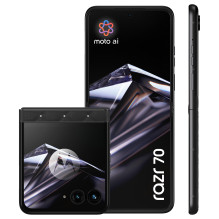 Motorola Razr 70 8RAM 256 GB swarovski Motorola Razr 70 8RAM 256 GB swarovski