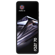 Motorola Razr 70 8RAM 256 GB swarovski Motorola Razr 70 8RAM 256 GB swarovski