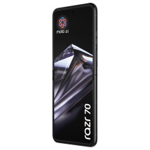 Motorola Razr 70 8RAM 256 GB swarovski Motorola Razr 70 8RAM 256 GB swarovski