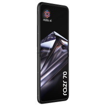 Motorola Razr 70 8RAM 256 GB swarovski Motorola Razr 70 8RAM 256 GB swarovski
