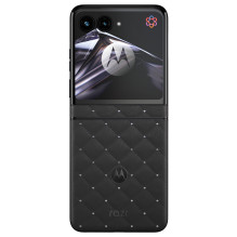 Motorola Razr 70 8RAM 256 GB swarovski Motorola Razr 70 8RAM 256 GB swarovski