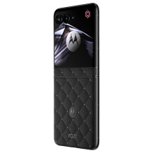 Motorola Razr 70 8RAM 256 GB swarovski Motorola Razr 70 8RAM 256 GB swarovski