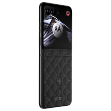 Motorola Razr 70 8RAM 256 GB swarovski Motorola Razr 70 8RAM 256 GB swarovski