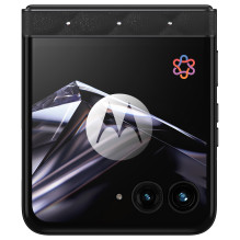 Motorola Razr 70 8RAM 256 GB swarovski Motorola Razr 70 8RAM 256 GB swarovski