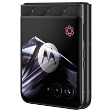 Motorola Razr 70 8RAM 256 GB swarovski Motorola Razr 70 8RAM 256 GB swarovski