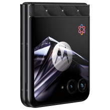 Motorola Razr 70 8RAM 256 GB swarovski Motorola Razr 70 8RAM 256 GB swarovski