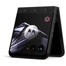 Motorola Razr 70 8RAM 256 GB swarovski Motorola Razr 70 8RAM 256 GB swarovski