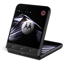 Motorola Razr 70 8RAM 256 GB swarovski Motorola Razr 70 8RAM 256 GB swarovski