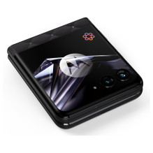 Motorola Razr 70 8RAM 256 GB swarovski Motorola Razr 70 8RAM 256 GB swarovski