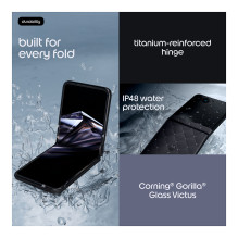 Motorola Razr 70 8RAM 256 GB swarovski Motorola Razr 70 8RAM 256 GB swarovski