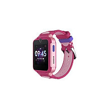 Movetime Family Watch 2 MT42X