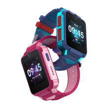 Movetime Family Watch 2 MT42X Movetime Family Watch 2 MT42X
