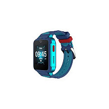 Movetime Family Watch 2 MT42X