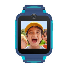 Movetime Family Watch 2 MT42X Movetime Family Watch 2 MT42X
