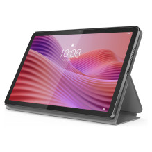 Lenovo TB311XU 4RAM 64GB LTE luna grey