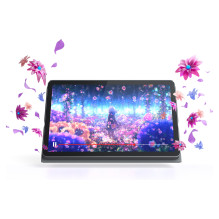 Lenovo TB311XU 4RAM 64GB LTE luna grey