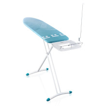 Leifheit Air Board Express...