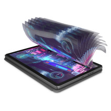 Lenovo TB311XU 4RAM 64GB LTE luna grey