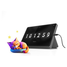 Lenovo TB311XU 4RAM 64GB LTE luna grey