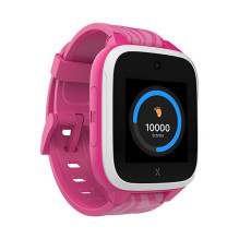 XGO3 Nano SIM 2. Gen. (EU) XGO3 Nano SIM 2. Gen. (EU)