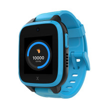 XGO3 Nano SIM 2. Gen. (EU)