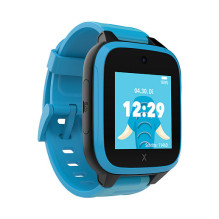 XGO3 Nano SIM 2. Gen. (EU) XGO3 Nano SIM 2. Gen. (EU)