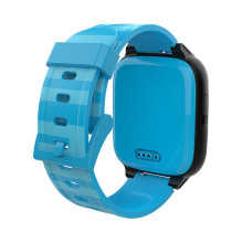XGO3 Nano SIM 2. Gen. (EU) XGO3 Nano SIM 2. Gen. (EU)
