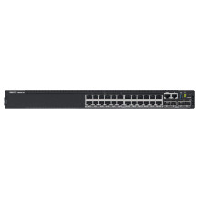 Server DELL Powerswitch...