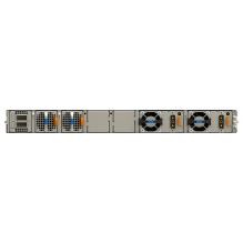 Server DELL Powerswitch N2224X-ON 24x1 2.5G 4x25G 2x40G Stacking 1xAC PSU IO PS airflow OS6 Server DELL Powerswitch N2224X-ON 24x1 2.5G 4x25G 2x40G Stacking 1xAC PSU IO PS airflow OS6