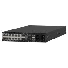 Server DELL EMC Switch...
