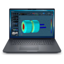 DELL Pro Max 18 Plus...
