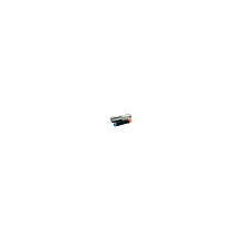 Canon Toner C-EXV CEXV 11...