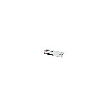 Canon toneris C-EXV CEXV 12...