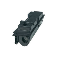 Kyocera TK-120 black