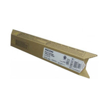 Ricoh GELTONA 15K PGS