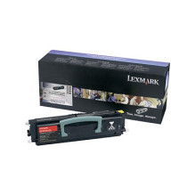 LEXMARK Spausdinimo kasetė...