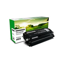 Lexmark žydro rašalo kasetė...