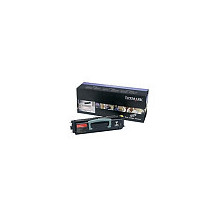 LEXMARK E33x, E340, E342n...