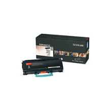 LEXMARK X264, X363, X364...