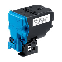 Konica Minolta Tonerpatrone...