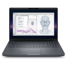 DELL Pro Max 16 Plus...